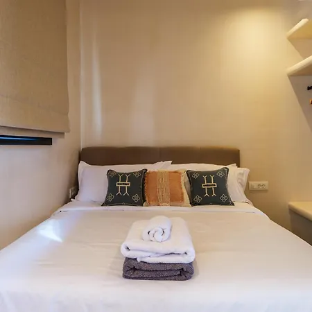 Mykonos Scorpios 别墅