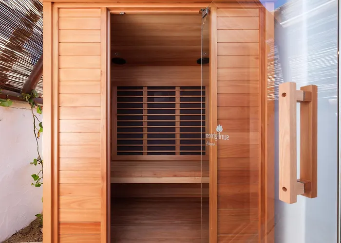 Mykonos Scorpios Villa Mykonos Town