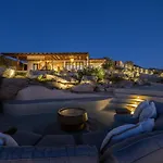 Villa Mykonos Scorpios Mykonos Town