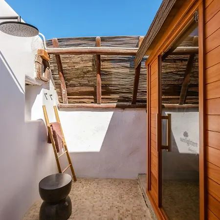 Mykonos Scorpios Mykonos Town