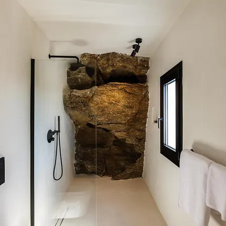 Mykonos Scorpios Mykonos Town