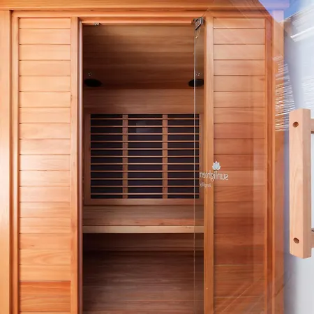 Mykonos Scorpios Вилла Mykonos Town