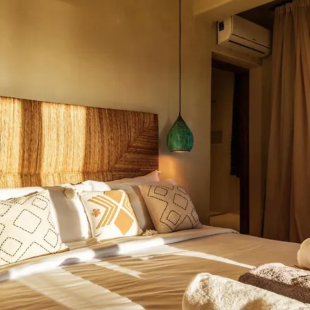 Mykonos Scorpios Mykonos Town