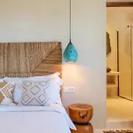 וילה Mykonos Scorpios Mykonos Town
