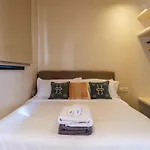 Mykonos Scorpios וילה