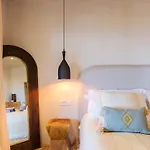 וילה Mykonos Scorpios Mykonos Town