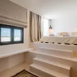 וילה Mykonos Scorpios Mykonos Town