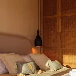 Mykonos Scorpios וילה