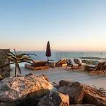 וילה Mykonos Scorpios *