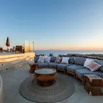 וילה Mykonos Scorpios *
