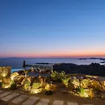 וילה Mykonos Scorpios Mykonos Town