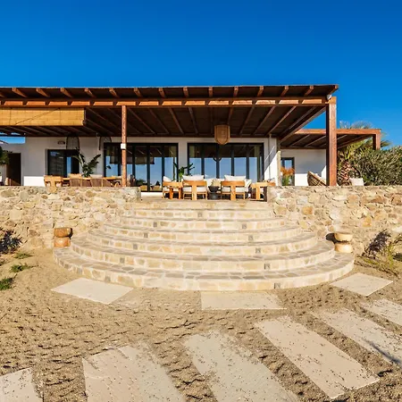 Mykonos Scorpios Mykonos Town