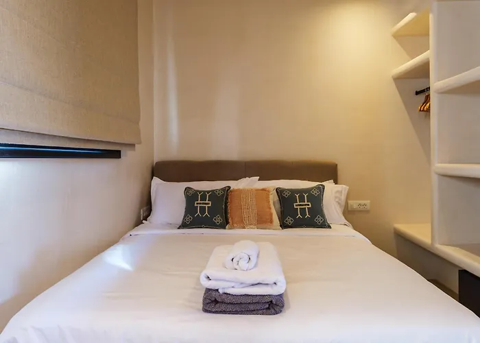 Mykonos Scorpios Villa